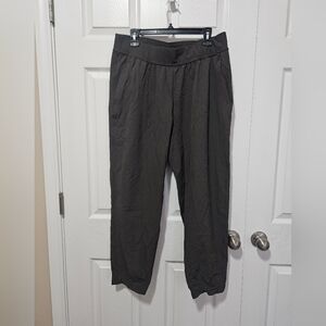 Cotopaxi Womens Hiking Pants XL